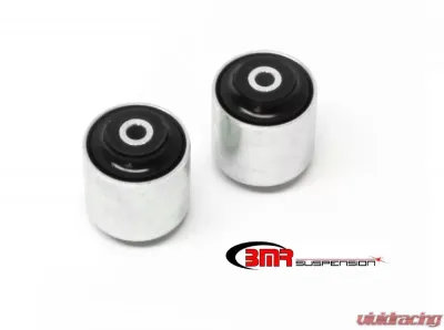 BMR Suspension Bushing Kit, Front Radius Rod - BK010