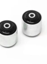 BMR Suspension Bushing Kit, Front Radius Rod                                     - BK010 - Image 2