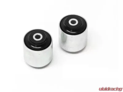 BMR Suspension Bushing Kit, Front Radius Rod - BK010