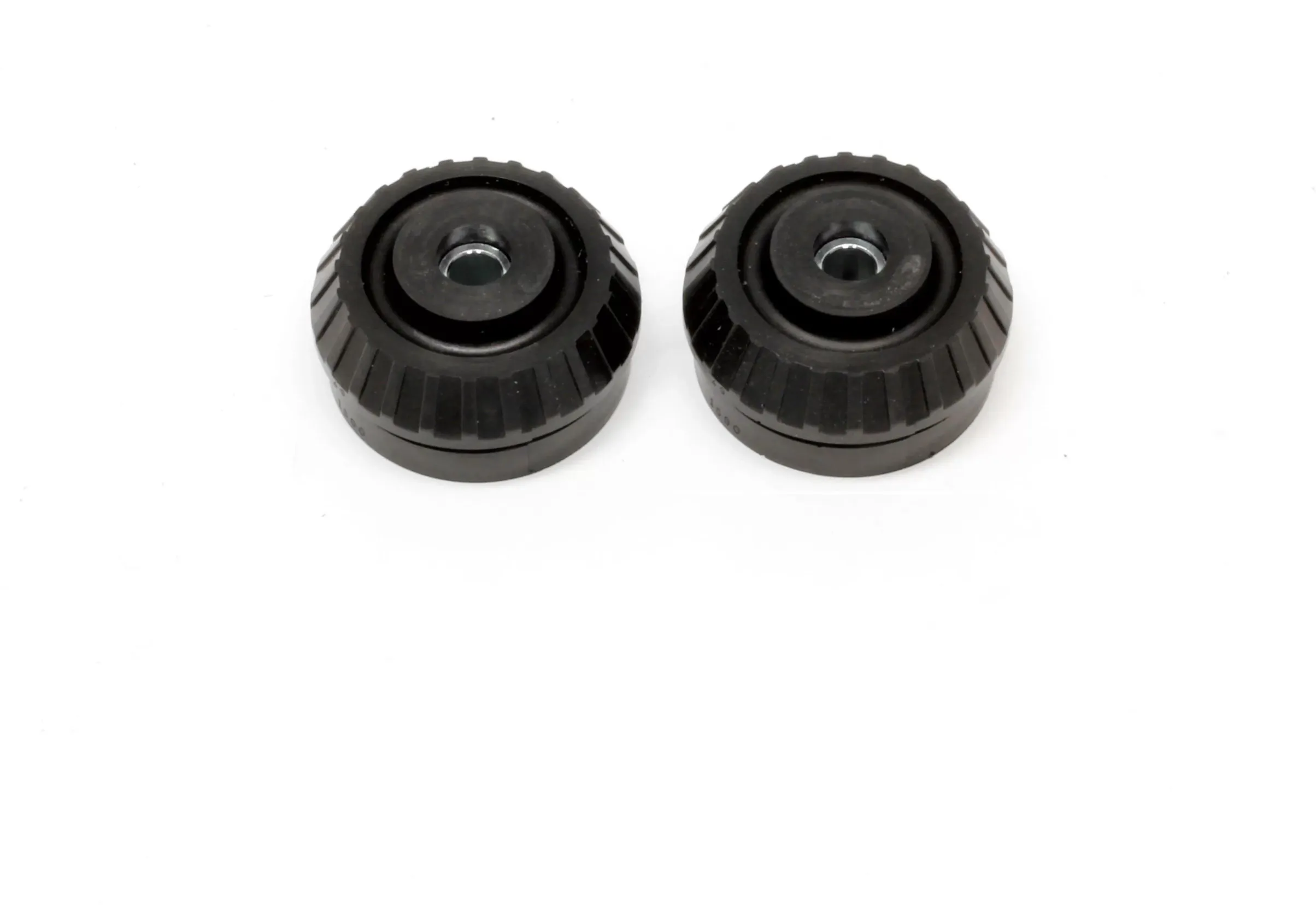BMR Suspension Bushing Kit, Front Strut Mount (pair) - BK011