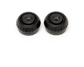 BMR Suspension Bushing Kit, Front Strut Mount (pair)
