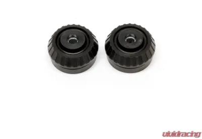 BMR Suspension Bushing Kit, Front Strut Mount (pair) - BK011