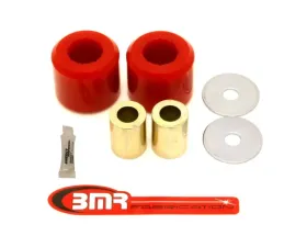 BMR Suspension Bushing Kit, Rear Upper Control Arm, Inner