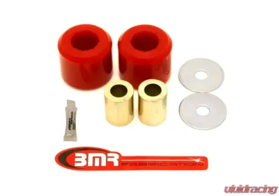 BMR Suspension Bushing Kit, Rear Upper Control Arm, Inner - BK017