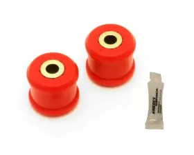 BMR Suspension Bushing Kit, Front Lower Control Arm, Inner