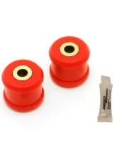 BMR Suspension Bushing Kit, Front Lower Control Arm, Inner                                     - BK018 - Image 3
