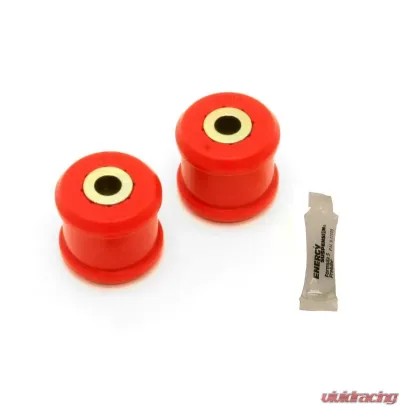 BMR Suspension Bushing Kit, Front Lower Control Arm, Inner - BK018