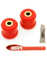 BMR Suspension Bushing Kit, Front Lower Control Arm, Inner                                     - BK018 - Image 2