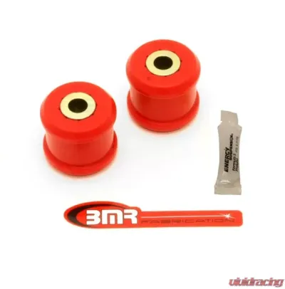 BMR Suspension Bushing Kit, Front Lower Control Arm, Inner - BK018