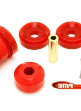 BMR Suspension Bushing Kit, Front Radius Rod                                     - BK019 - Image 2