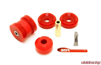 BMR Suspension Bushing Kit, Front Radius Rod - BK019