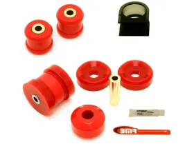 BMR Suspension Front Suspension Bushing Kit (BK008, BK018, BK019)