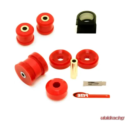 BMR Suspension Front Suspension Bushing Kit (BK008, BK018, BK019) - BK022