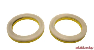 BMR Suspension Bearing Replacement Set, Front Strut Mount (pair) - BK025