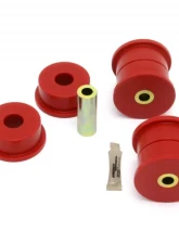 BMR Suspension Bushing Kit, Differential Mount, Polyurethane, Pro Version                                     - BK029 - Image 2