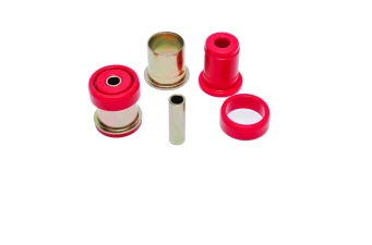 Bushings