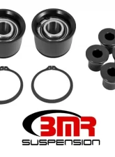 BMR Suspension Bearing Kit, Lower Control Arm, Rear Ford Mustang 2015-2022                                     - BK055 - Image 14