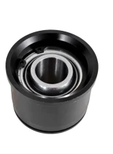 BMR Suspension Bearing Kit, Lower Control Arm, Rear Ford Mustang 2015-2022                                     - BK055 - Image 2