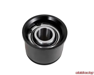 BMR Suspension Bearing Kit, Lower Control Arm, Rear Ford Mustang 2015-2022 - BK055