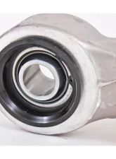 BMR Suspension Bearing Kit, Lower Control Arm, Rear Ford Mustang 2015-2022                                     - BK055 - Image 8