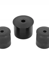 BMR Suspension Differential Bushing Kit, Aluminum Chevrolet Camaro 2016-2020                                     - BK059 - Image 5