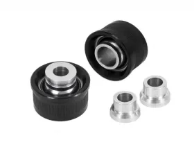 BMR Suspension Bearing Kit, Rear Upper Trailing Arms, Outer Chevrolet Camaro 2016-2020