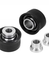 BMR Suspension Bearing Kit, Rear Upper Trailing Arms, Outer Chevrolet Camaro 2016-2020                                     - BK065 - Image 7