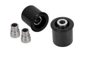 BMR Suspension Bearing Kit, Rear Lower Control Arms, Inner Chevrolet Camaro 202016-202020