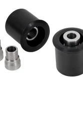 BMR Suspension Bearing Kit, Rear Lower Control Arms, Inner Chevrolet Camaro 202016-202020                                     - BK067 - Image 4