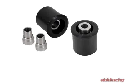BMR Suspension Bearing Kit, Rear Lower Control Arms, Inner Chevrolet Camaro 202016-202020 - BK067