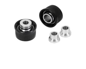 BMR Suspension Bearing Kit, Rear Upper Control Arms, Outer Chevrolet Camaro 2016-2020