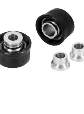 BMR Suspension Bearing Kit, Rear Upper Control Arms, Outer Chevrolet Camaro 2016-2020                                     - BK069 - Image 5