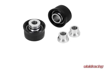 BMR Suspension Bearing Kit, Rear Upper Control Arms, Outer Chevrolet Camaro 2016-2020 - BK069