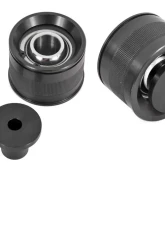 BMR Suspension Spherical Bearing, Radius Rod, Front  Chevrolet Camaro 2016-2020                                     - BK070 - Image 6