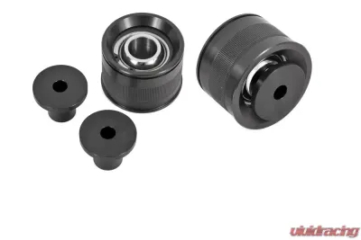 BMR Suspension Spherical Bearing, Radius Rod, Front  Chevrolet Camaro 2016-2020 - BK070