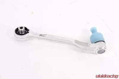 BMR Suspension Spherical Bearing, Lower Control Arm, Front Chevrolet Camaro 2016-2020 - BK071