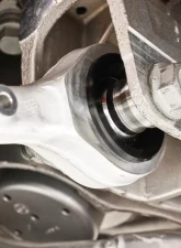 BMR Suspension Spherical Bearing, Lower Control Arm, Front Chevrolet Camaro 2016-2020                                     - BK071 - Image 3