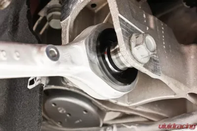 BMR Suspension Spherical Bearing, Lower Control Arm, Front Chevrolet Camaro 2016-2020 - BK071