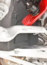 BMR Suspension Spherical Bearing, Lower Control Arm, Front Chevrolet Camaro 2016-2020                                     - BK071 - Image 4