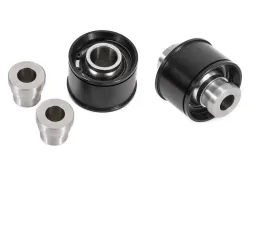 BMR Suspension Spherical Bearing, Lower Control Arm, Front Chevrolet Camaro 2016-2020