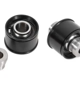 BMR Suspension Spherical Bearing, Lower Control Arm, Front Chevrolet Camaro 2016-2020                                     - BK071 - Image 6