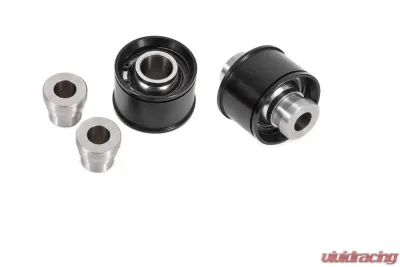 BMR Suspension Spherical Bearing, Lower Control Arm, Front Chevrolet Camaro 2016-2020 - BK071
