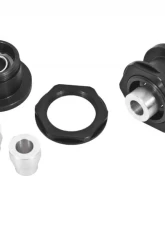 BMR Suspension Bearing Kit, Differential, Spherical Bearings, Aluminum Housing Ford Mustang 1979-2004                                     - BK074 - Image 6