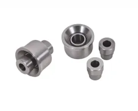 BMR Suspension Bearing Kit, 8.8