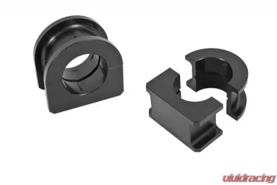 BMR Suspension BK076 - Bushing Kit, Delrin, 1.375 Inch Sway Bar - BK076