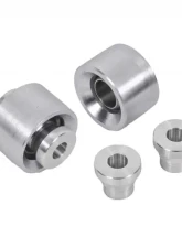 BMR Suspension Bearing Kit, Lower Control Arm, Rear, Standard Ford Mustang 2015-2022                                     - BK081 - Image 4