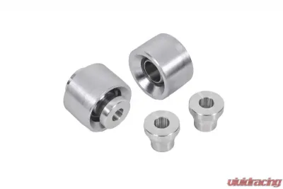 BMR Suspension Bearing Kit, Lower Control Arm, Rear, Standard Ford Mustang 2015-2022 - BK081