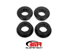 BMR Suspension Bushing Kit Upgrade Delrin Dodge Challenger 2008-2019