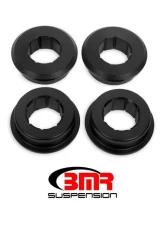 BMR Suspension Bushing Kit Upgrade Delrin Dodge Challenger 2008-2019                                     - CBK112 - Image 6