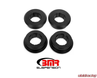 BMR Suspension Bushing Kit Upgrade Delrin Dodge Challenger 2008-2019 - CBK112